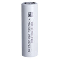 Molicel INR21700-P42A - 4200mAh - 45A