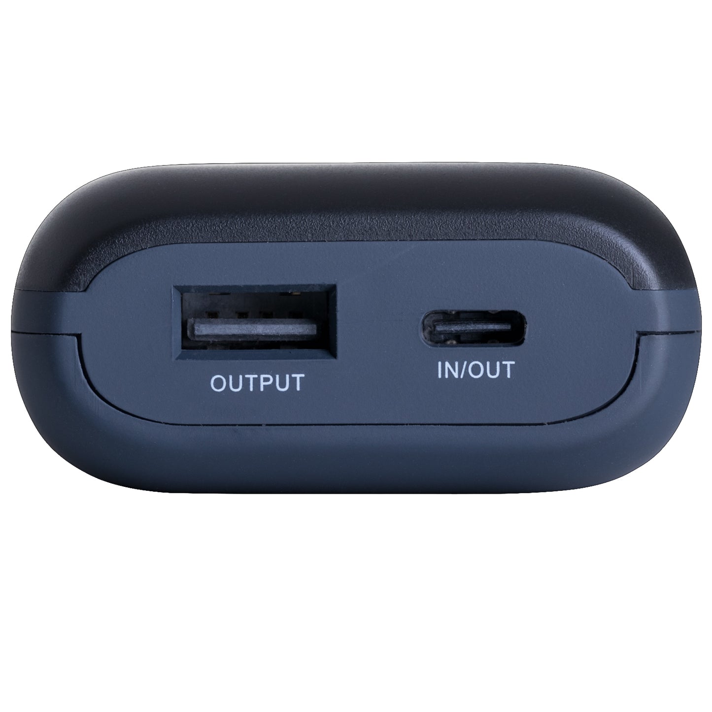 XTAR PB2SL - Quick Charge 3.0 2-Schacht Li-Ionen Akku Reiseladegerät & Powerbank