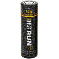 HohmTech 21700 RunXL 3,6V 4000mAh 30/38A