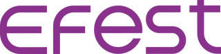 Efest
