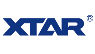 XTAR