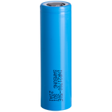 Samsung INR21700-50E - 4900mAh – 9,8 A (Bj2021)