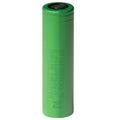 Sony / Murata Konion US18650VTC5D 2800mAh - 35A