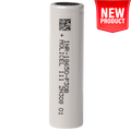 Molicel INR18650-P30B - 3000mAh - 36A