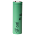 Samsung INR21700-48G - 4800mAh - 9,6A