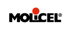 Molicel