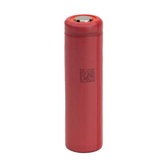 Sanyo UR14500AC 800mAh - 1A