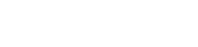 BAK