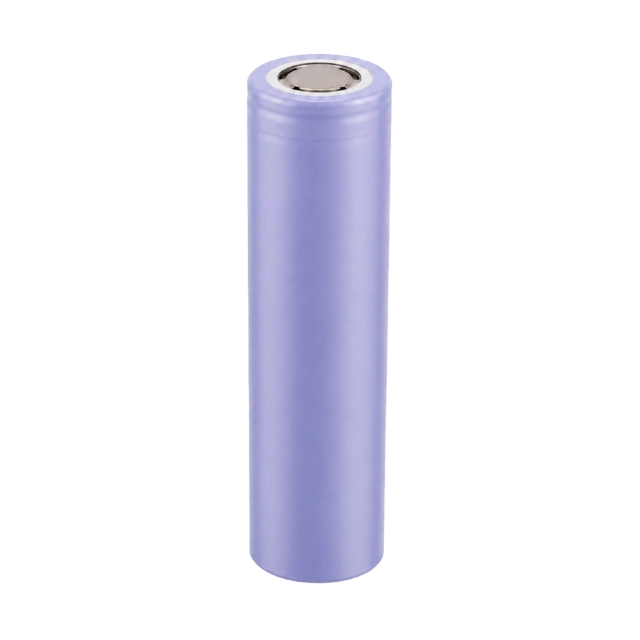 N18650CP – technische Produktdarstellung